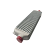 Intercooler Precision Turbo Engine 60x21x9cm