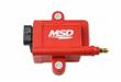 Bobina MSD Smart Coil Red