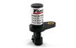 Sensor Hall Fueltech 
