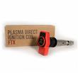 Bobina Roja Red Plasma Ftx Audi Vw 2.0 T