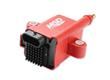 Bobina MSD Smart Coil Red