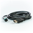 Convertidor Usb Can