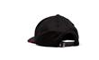 Gorra Clasica FT