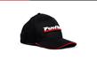 Gorra Clasica FT