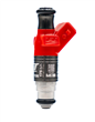 FT INYECTOR 175 LB/H ORING 