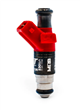 FT INYECTOR 230 LB/H ORING