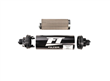 FILTRO AN10 60 MICRONES