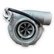 Turbo Rb6002-4