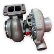 TURBO RB6001-11