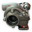 Turbo Rb6002-4