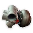 TURBO RB6001-11