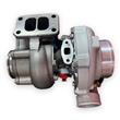 Turbo Rb6002-4