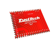 Placa de interfaz de caja de cambios ZF8HP