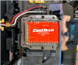 Placa de interfaz de caja de cambios ZF8HP