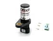 Sensor Hall Fueltech 