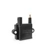 Bobina de ignicion Smart Fueltech