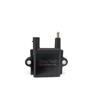 Bobina de ignicion Smart Fueltech