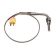Termopar de combustible superior tipo K - Importado - FTUSA-48"
