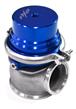 Válvula Wastegate 60mm Azul Ftx Fueltech