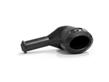 Capuchon Inyector Fueltech