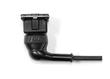 Capuchon Inyector Fueltech
