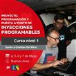 Curso FT Education Nivel 1