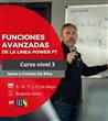 Curso FT Education Nivel 3
