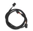 CABLEADO CAN CAN