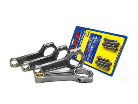 Bielas Forjadas Honda K20 138.9X22 
