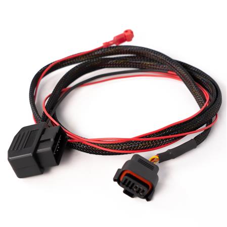 Chicote OBD2 Nano Pro