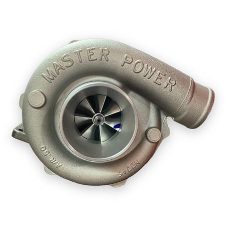 TURBO RB6001-11