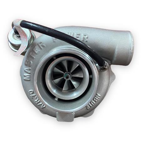 Turbo Rb6002-4