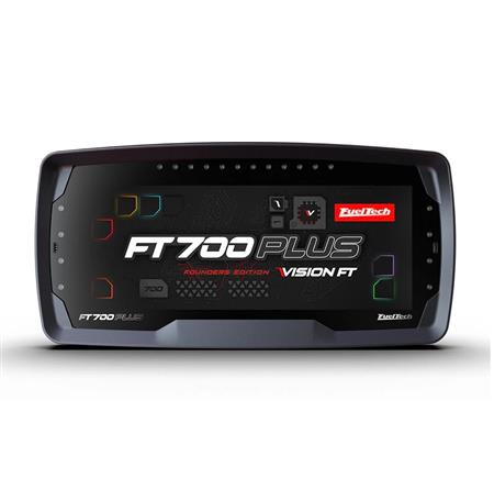 FT700