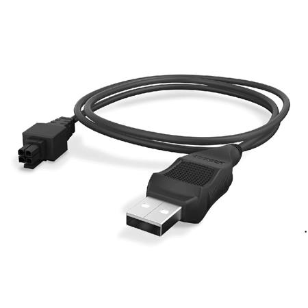 Convertidor Usb Can