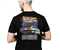 Remera FT Delorean
