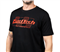 Remera motorsport FT 