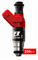 FT INYECTOR 230 LB/H ORING