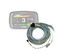 CABLEADO FT550 B