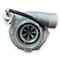 Turbo Rb6002-4