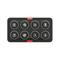 SwitchPanel-8 Mini