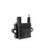 BOBINA DE IGNICION CDI FUELTECH