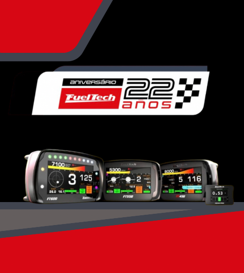 Banner promocion abril 2025 celular